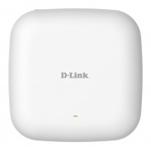 Access point D-Link DAP-X2810