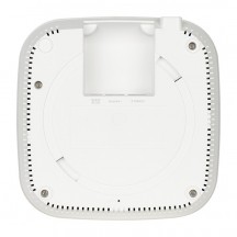 Access point D-Link DAP-X2810