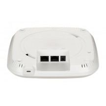 Access point D-Link DAP-X2810