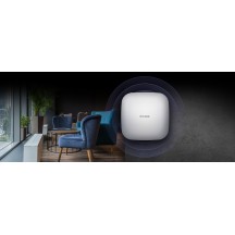 Access point D-Link DAP-X2810