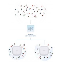 Access point D-Link DAP-X2810