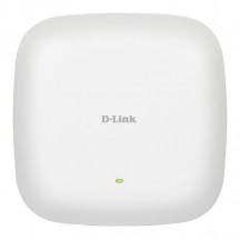 Access point D-Link DAP-X2850