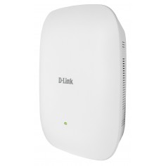 Access point D-Link DAP-X2850 2