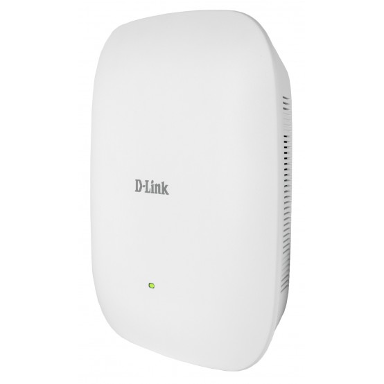Access point D-Link DAP-X2850