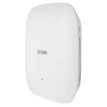 Access point D-Link DAP-X2850