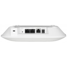 Access point D-Link DAP-X2850