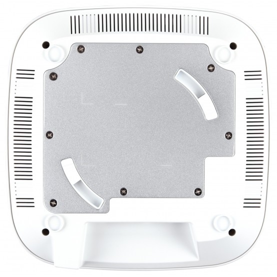 Access point D-Link DAP-X2850