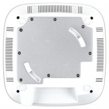 Access point D-Link DAP-X2850