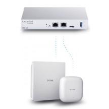 Access point D-Link DAP-X2850