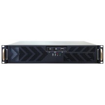 Carcasa ChiefTec UNC-210T-B UNC-210T-B-U3