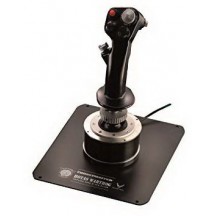 Joystick Thrustmaster HOTAS Warthog Flight Stick 2960738