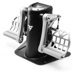 Joystick Thrustmaster TPR Pendular Rudder 2960809