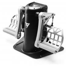 Joystick Thrustmaster TPR Pendular Rudder 2960809