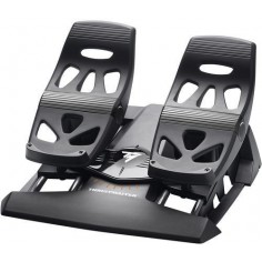 Volan Thrustmaster T. Flight Rudder Pedal 2960764