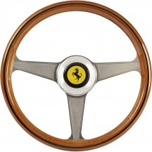 Volan Thrustmaster Ferrari 250 GTO 2960822