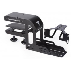 Volan Thrustmaster TM Racing Clamp 4060094