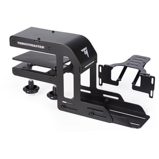 Volan Thrustmaster TM Racing Clamp 4060094
