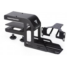 Volan Thrustmaster TM Racing Clamp 4060094