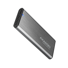 Rack Axagon EEM2-SG2