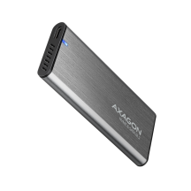 Rack Axagon EEM2-SG2