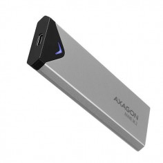 Rack Axagon EEM2-UG2