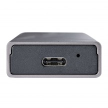 Rack StarTech.com M2-USB-C-NVME-SATA