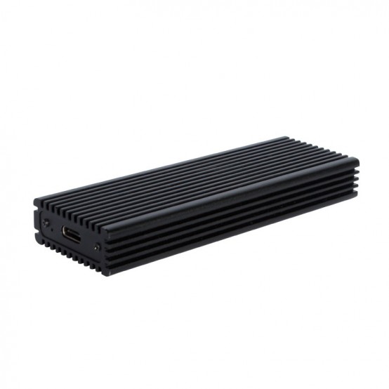 Rack iTec  C31MYSAFENVME