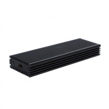 Rack iTec C31MYSAFENVME