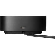 Docking Station HP USB-C Dock G5 5TW10AA