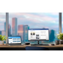 Docking Station HP USB-C Dock G5 5TW10AA