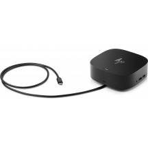 Docking Station HP USB-C Dock G5 5TW10AA