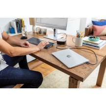 Docking Station HP USB-C Dock G5 5TW10AA