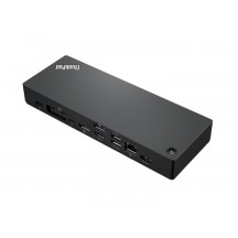 Docking Station Lenovo ThinkPad Universal Thunderbolt 4 Dock 40B00135EU_P