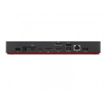 Docking Station Lenovo ThinkPad Universal Thunderbolt 4 Dock 40B00135EU_P