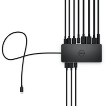 Docking Station Dell Universal Dock UD22 210-BEYV