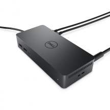 Docking Station Dell Universal Dock UD22 210-BEYV