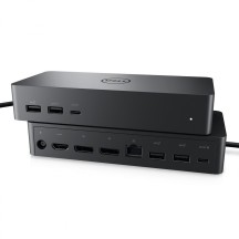 Docking Station Dell Universal Dock UD22 210-BEYV