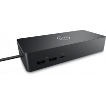 Docking Station Dell Universal Dock UD22 210-BEYV