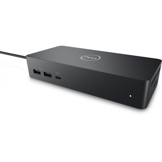 Docking Station Dell Universal Dock UD22 210-BEYV