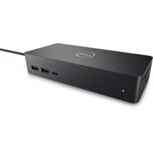 Docking Station Dell Universal Dock UD22 210-BEYV