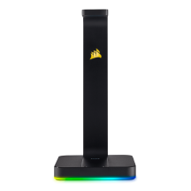 Casca Corsair ST100 CA-9011167-EU