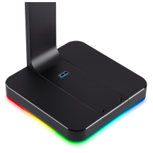 Casca Corsair ST100 CA-9011167-EU