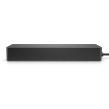 Docking Station HP Universal USB-C Multiport Hub 50H55AAABB