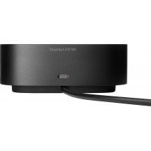 Docking Station HP USB-C/A Universal Dock G2 5TW13AAABB