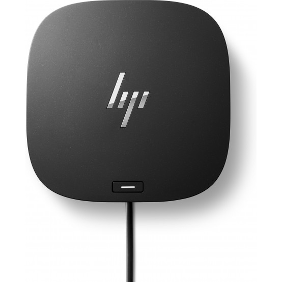 Docking Station HP USB-C/A Universal Dock G2 5TW13AAABB