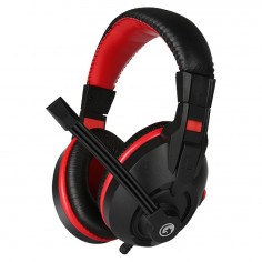 Casca Marvo H8321