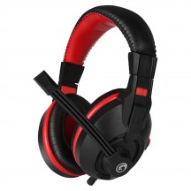 Casca Marvo H8321
