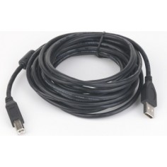 Cablu Gembird CCF-USB2-AMBM-6