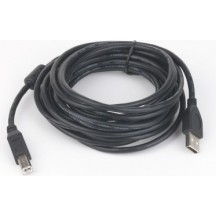 Cablu Gembird CCF-USB2-AMBM-6