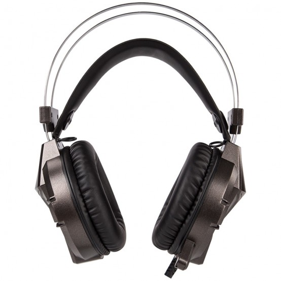 Casca Marvo HG8914